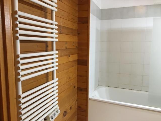 Garden Apartment F2 - Paris Disneyland Bussy-Saint-Georges Zewnętrze zdjęcie